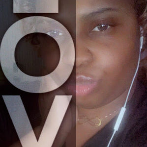 Meet your Posher, Cheila shayne